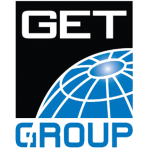 GET Group