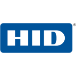 HID