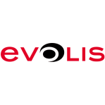 evolis-logo