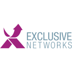 exclusive networks