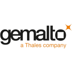 gemalto