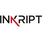 inkript